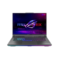 Ноутбук ASUS ROG Strix G16 G614FH-RV024 90NR0L07-M000X0 (2025)
