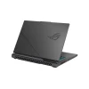 Ноутбук ASUS ROG Strix G16 G614FH-RV024 90NR0L07-M000X0 (2025)