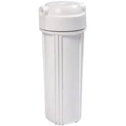 Колба для фильтра Esli