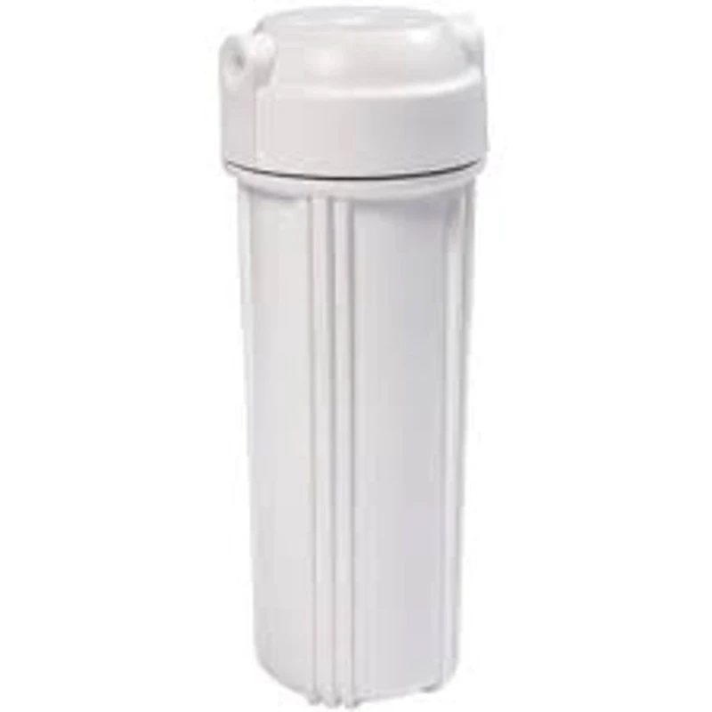 Колба для фильтра Esli Колба для фильтра Esli