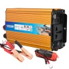 İnvertor 12V-220V 1000W (Ama_TV_042) İnvertor 12V-220V 1000W (Ama_TV_042)