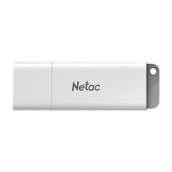 Fleş kart Netac U185 256GB USB 3.0