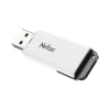 Fleş kart Netac U185 256GB USB 3.0 Fleş kart Netac U185 256GB USB 3.0