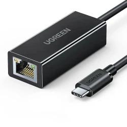 Сетевая карта Ugreen RJ45 30287