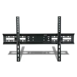 Кронштейн Elite HT-003