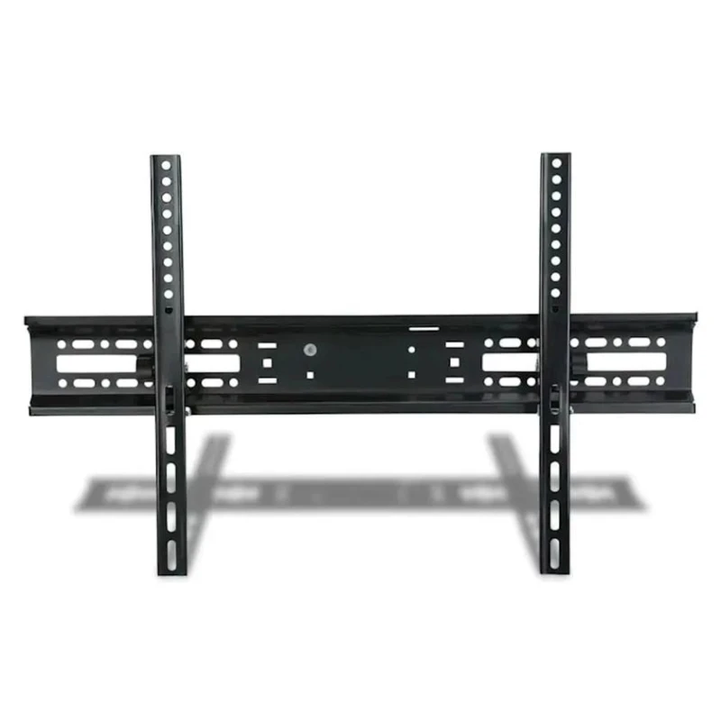 Кронштейн Elite HT-003 Кронштейн Elite HT-003