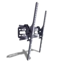 Кронштейн Elite HT-003