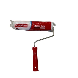 Валик Каптан Сатен 25 см Валик Каптан Сатен 25 см