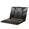 Ноутбук Asus TUF Gaming F15 FX507VI-F15.i74070 (90NR0FH7-M006D0)