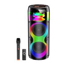 Akustik sistem Kakusiga KK-8206