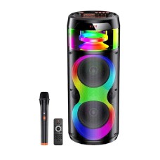 Akustik sistem Kakusiga KK-8206