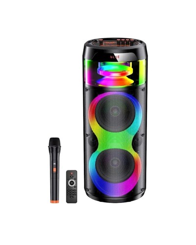 Akustik sistem Kakusiga KK-8206