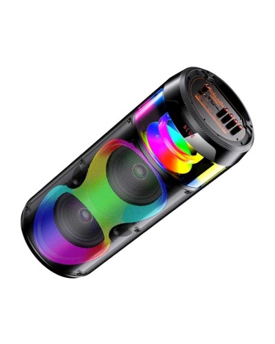 Akustik sistem Kakusiga KK-8206
