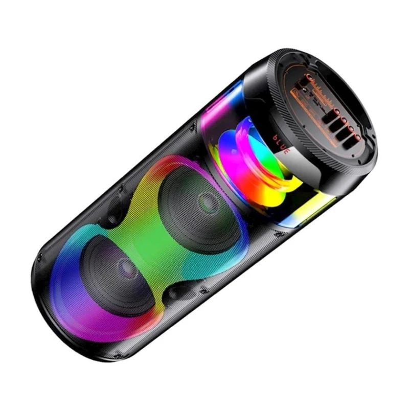 Акустическая система Kakusiga KK-8206 Акустическая система Kakusiga KK-8206