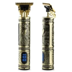 Триммер RAF R.431