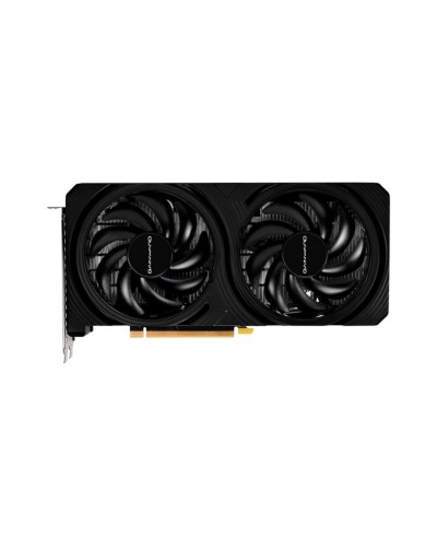 Video kart GAINWARD GeForce RTX 4060 Python, 8 GB, GDDR6, 128 Bit - NE64060019P1-1070V