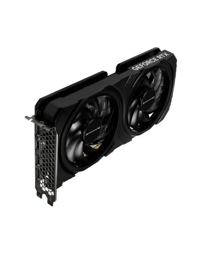 Video kart GAINWARD GeForce RTX 4060 Python, 8 GB, GDDR6, 128 Bit - NE64060019P1-1070V