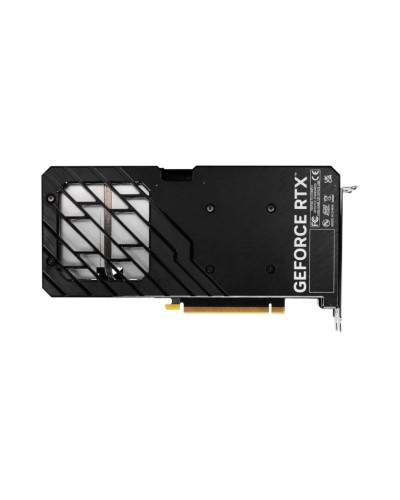 Video kart GAINWARD GeForce RTX 4060 Python, 8 GB, GDDR6, 128 Bit - NE64060019P1-1070V