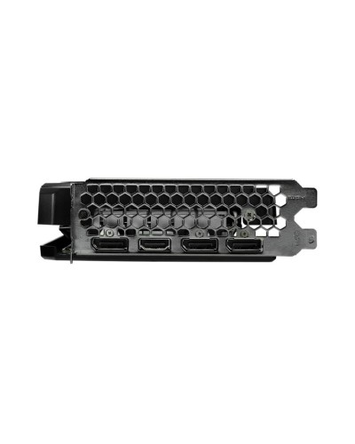 Video kart GAINWARD GeForce RTX 4060 Python, 8 GB, GDDR6, 128 Bit - NE64060019P1-1070V