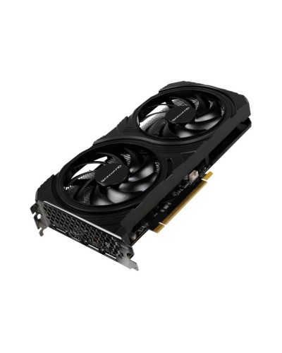Video kart GAINWARD GeForce RTX 4060 Python, 8 GB, GDDR6, 128 Bit - NE64060019P1-1070V