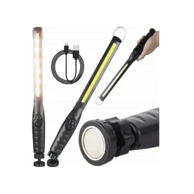 Fənər MyKorse JW821