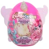 Yumşaq oyuncaq Zuru Rainbocorns Fairycorn Surprise KahnToys700196, məhsul çeşiddə Yumşaq oyuncaq Zuru Rainbocorns Fairycorn Surprise KahnToys700196, məhsul çeşiddə