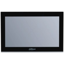 Videodomofon Dahua VTH5341G-W