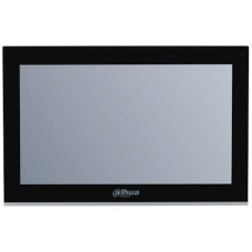 Videodomofon Dahua VTH5341G-W