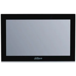 Videodomofon Dahua VTH5341G-W Videodomofon Dahua VTH5341G-W