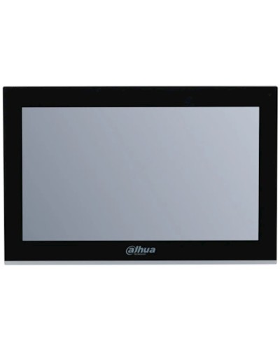 Videodomofon Dahua VTH5341G-W