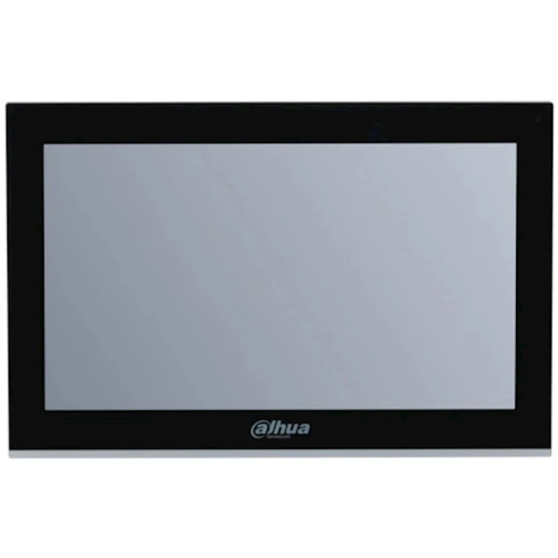 Videodomofon Dahua VTH5341G-W Videodomofon Dahua VTH5341G-W