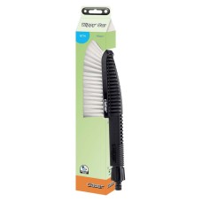 Avtomobil yuma fırçası Claber Wippy Car 8774