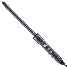 Saç üçün maşa BabyIisss Pro BAB2911E DigiCurl Keratin Lustre 16 mm