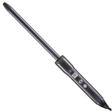 Saç üçün maşa BabyIisss Pro BAB2911E DigiCurl Keratin Lustre 16 mm