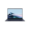 Ноутбук ASUS Zenbook 14 UX3405MA-QD379W (90NB11R1-M00ZU0)