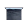 Ноутбук ASUS Zenbook 14 UX3405MA-QD379W (90NB11R1-M00ZU0)