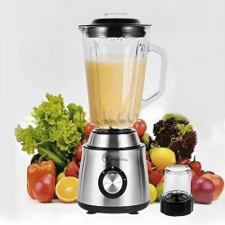 Stasionar Blender Prestige PR-3324