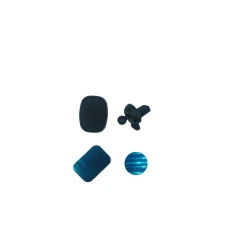 Avtomobil üçün telefon tutacağı JY-A23