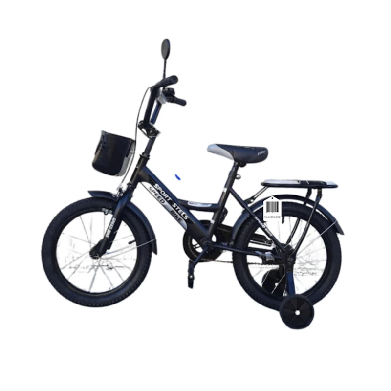 Детский велосипед Stels, 16 Детский велосипед Stels, 16