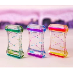 Декоративные песочные часы DKS 19-5-2, товар в ассортименте