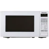 Микроволновая печь Panasonic NN-ST251WZPE Микроволновая печь Panasonic NN-ST251WZPE
