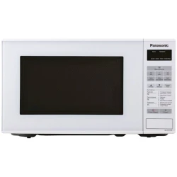 Mikrodalğalı soba Panasonic NN-ST251WZPE