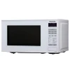 Микроволновая печь Panasonic NN-ST251WZPE Микроволновая печь Panasonic NN-ST251WZPE