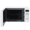 Микроволновая печь Panasonic NN-ST251WZPE Микроволновая печь Panasonic NN-ST251WZPE