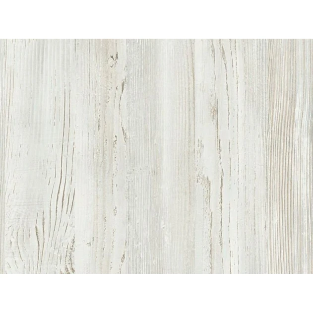 Стеллаж 3563_StellajLabirintDubWhite, 150x97.7x22 см, ЛДСП, белый Стеллаж 3563_StellajLabirintDubWhite, 150x97.7x22 см, ЛДСП, белый