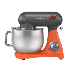 Mətbəx kombaynı Eurolux EU-SM3960SGO