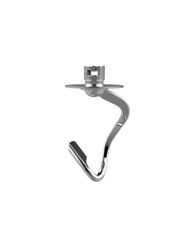 Mətbəx kombaynı Eurolux EU-SM3960SGO