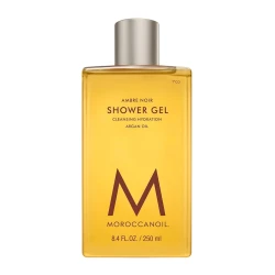 Duş geli Moroccanoil Body Shower Gel Ambre Noir 250 ml