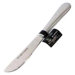 Нож обеденный Wilmax Stella, 20 см