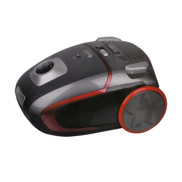 Пылесос Elif ELD-560 Пылесос Elif ELD-560